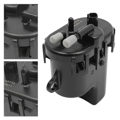 Premium Kohler Fuel Pump Module Kit with Fuel Filter EFI Engine Replacement