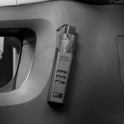 Universal Car Umbrella Holder Storage Organizer