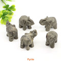 Option BMJNU7ZJGP-21