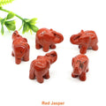 Option BMJNU7ZJGP-23