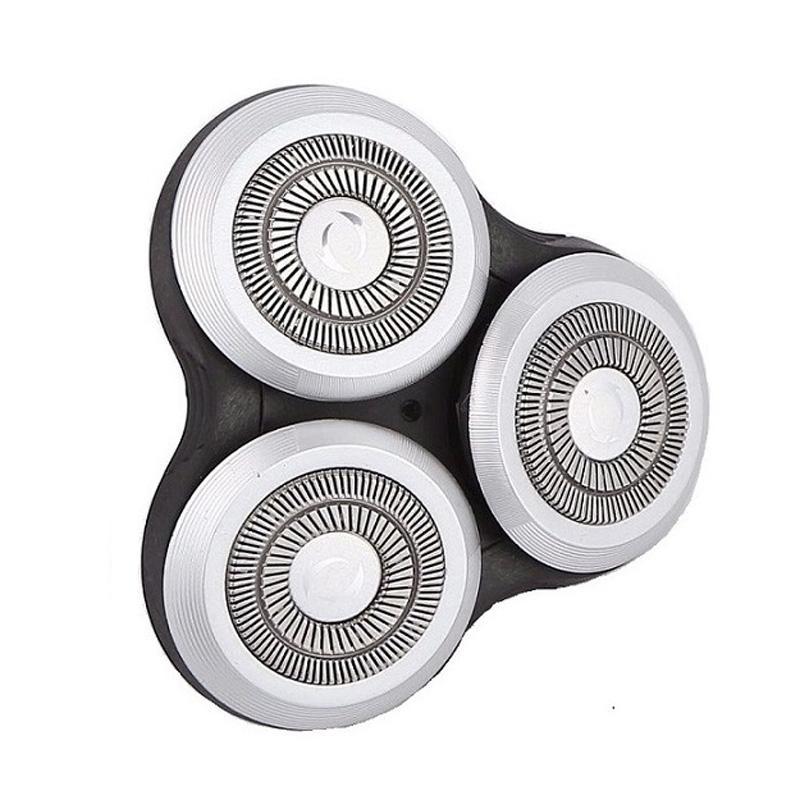 S9000 Replacement Shaver Head Blades Precision Knife Head for RQ10 RQ12 Electric Razors