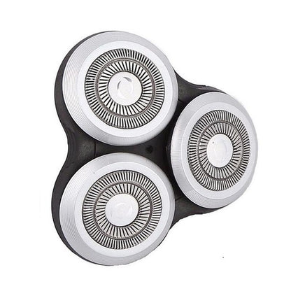 S9000 Replacement Shaver Head Blades Precision Knife Head for RQ10 RQ12 Electric Razors