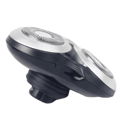 S9000 Replacement Shaver Head Blades Precision Knife Head for RQ10 RQ12 Electric Razors