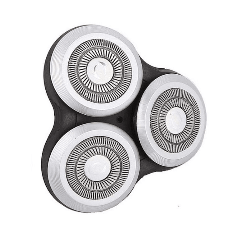S9000 Replacement Shaver Head Blades Precision Knife Head for RQ10 RQ12 Electric Razors