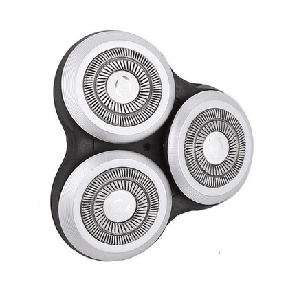 S9000 Replacement Shaver Head Blades Precision Knife Head for RQ10 RQ12 Electric Razors