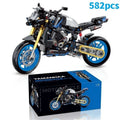Option BM1OUSX3Z3-2