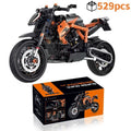 Option BM1OUSX3Z3-3