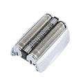 Option BM19P6T20U-2