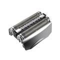 Option BM19P6T20U-1