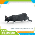 Option BMV61OMNK8-5