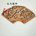 Option BM2YIJN1NX-5