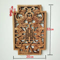 Option BM2YIJN1NX-16