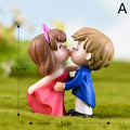 Option BMIMX6DCGF-1