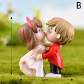 Option BMIMX6DCGF-2