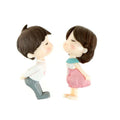 Option BMIMX6DCGF-3