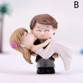 Option BMIMX6DCGF-4