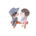 Option BMIMX6DCGF-12