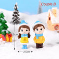 Option BMIMX6DCGF-17
