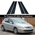 for peugeot 307