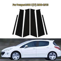 for peugeot 308 i