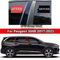 for peugeot 5008