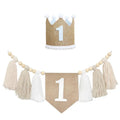 boho set