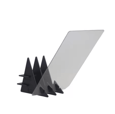 LED Projection Drawing Board for Kids Art & Tracing Practice