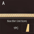 Option BM2ANXY2UZ-1