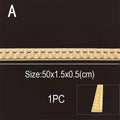 Option BM2ANXY2UZ-2