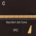 Option BM2ANXY2UZ-7