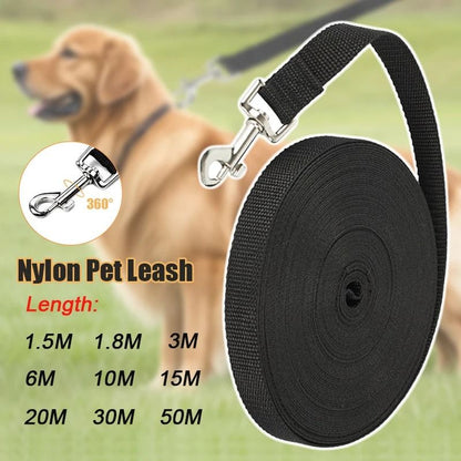 Horizon-Range Professional Training & Tracking Lead