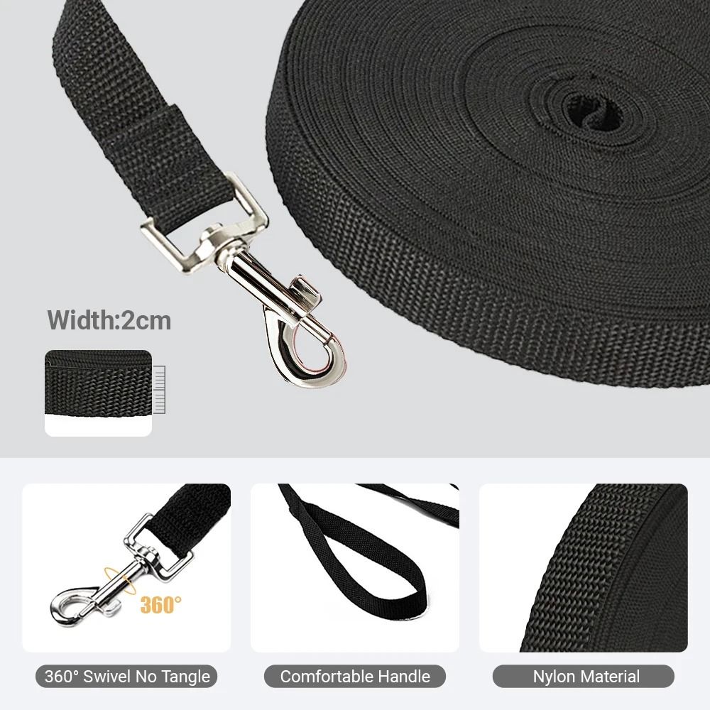 Horizon-Range Professional Training & Tracking Lead