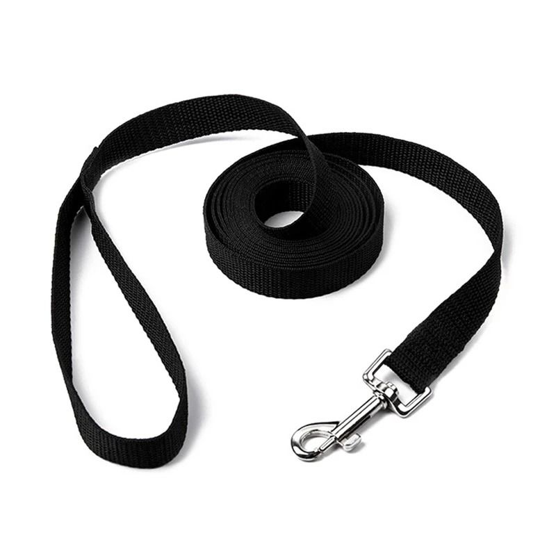 Horizon-Range Professional Training & Tracking Lead