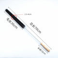 Option BM5GOKJRQI-2