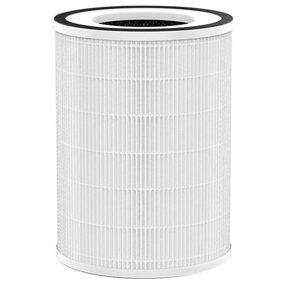HEPA Replacement Filter for Afloia Kilo, Kilo Pro, Miro Pro & MORENTO Air Purifiers