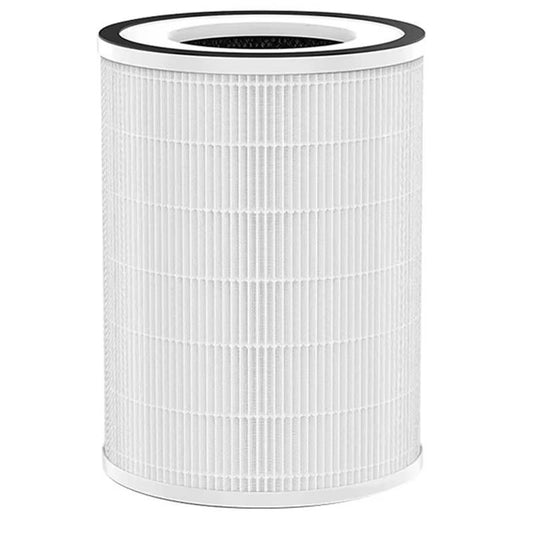 HEPA Replacement Filter for Afloia Kilo, Kilo Pro, Miro Pro & MORENTO Air Purifiers