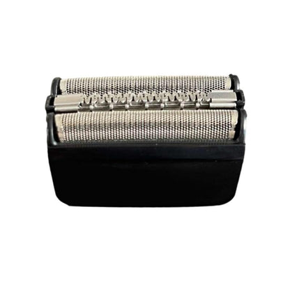 Braun Series 8 83M Replacement Shaver Head Foil & Cutter for Smooth Precision Shaving