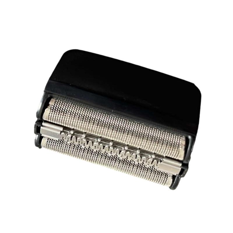 Braun Series 8 83M Replacement Shaver Head Foil & Cutter for Smooth Precision Shaving