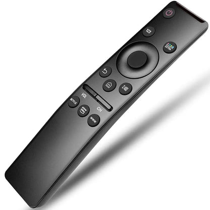 Samsung Smart TV Remote Replacement for HD & 4K TVs BN59-01310A/BN59-01312A