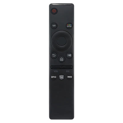 Samsung Smart TV Remote Replacement for HD & 4K TVs BN59-01310A/BN59-01312A