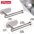 Option BMIJ005PZ8-3