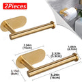 Option BMIJ005PZ8-6