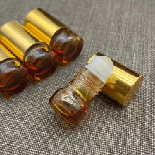 Fragrances