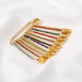 multicolour-11pc