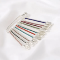multicolour-11pcs
