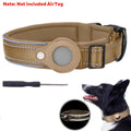 khaki (no airtag)