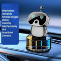 Option BM08YOC2SI-11