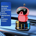 Option BM08YOC2SI-15
