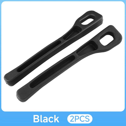Toyota Car Seat Gap Filler Organizer for RAV4, Corolla, Camry & CHR