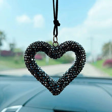 Charms